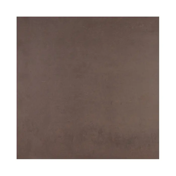 Caesar - Tecnolito Chokolate