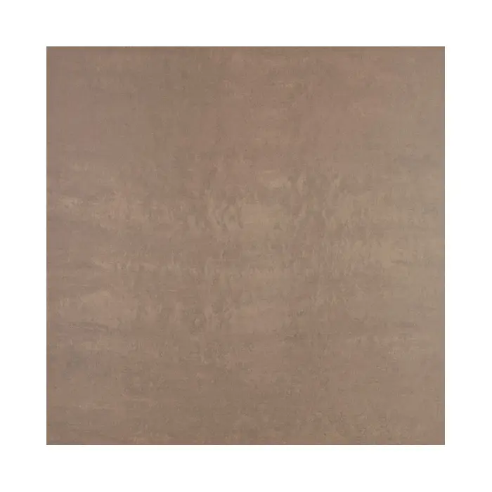 Caesar - Tecnolito Clay