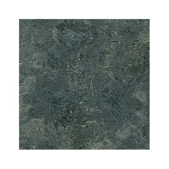 Caesar - Tecnolito Zaphir