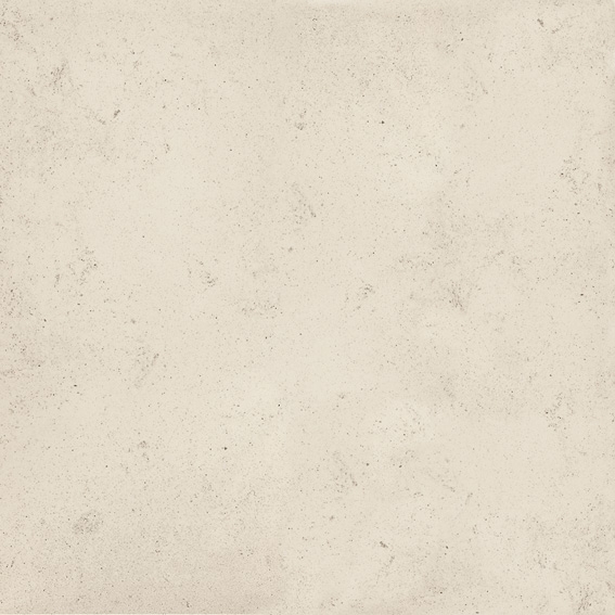 Produkt Tecnolito Opal des Herstellers Caesar anzeigen