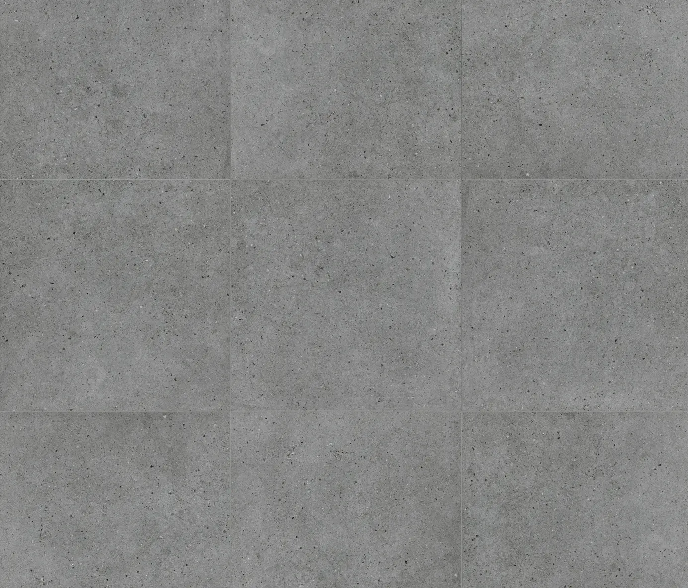 Caesar - Argent Stone In