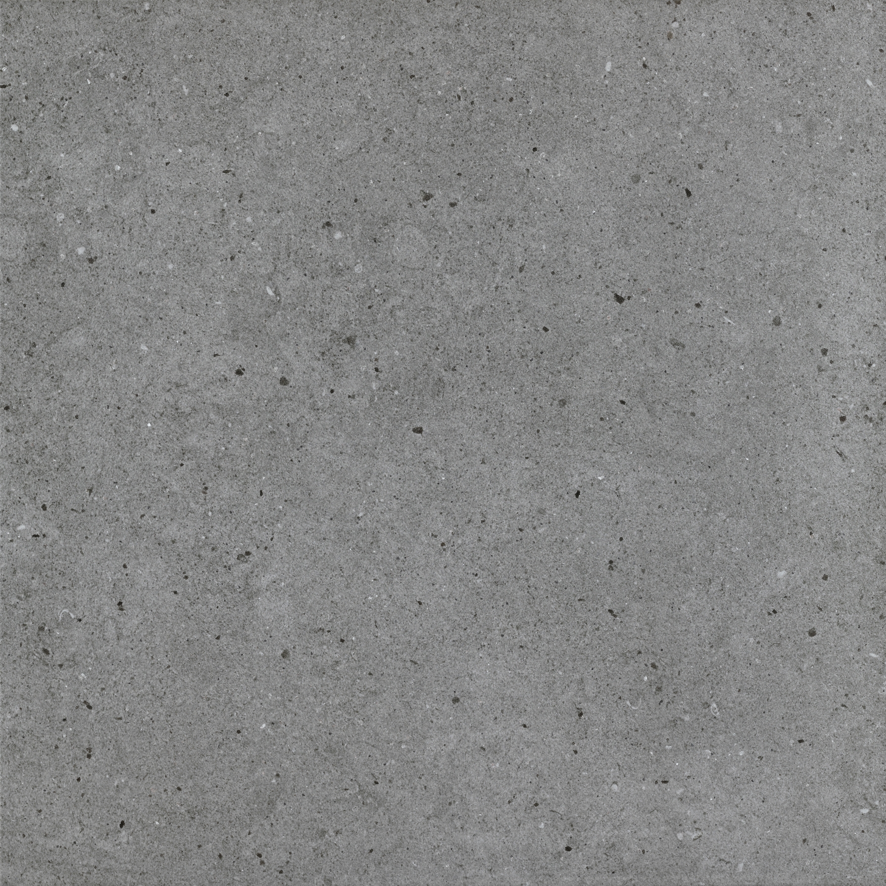 Produkt Argent Stone In des Herstellers Caesar anzeigen