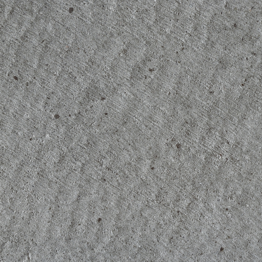 Display product Argent Stone Out from manufacturer Caesar