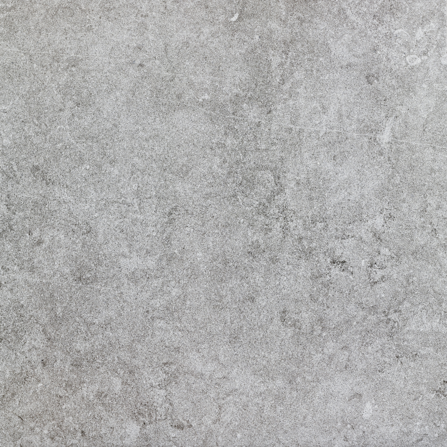 Afficher le produit More Iridium matt- smooth du fabricant Caesar