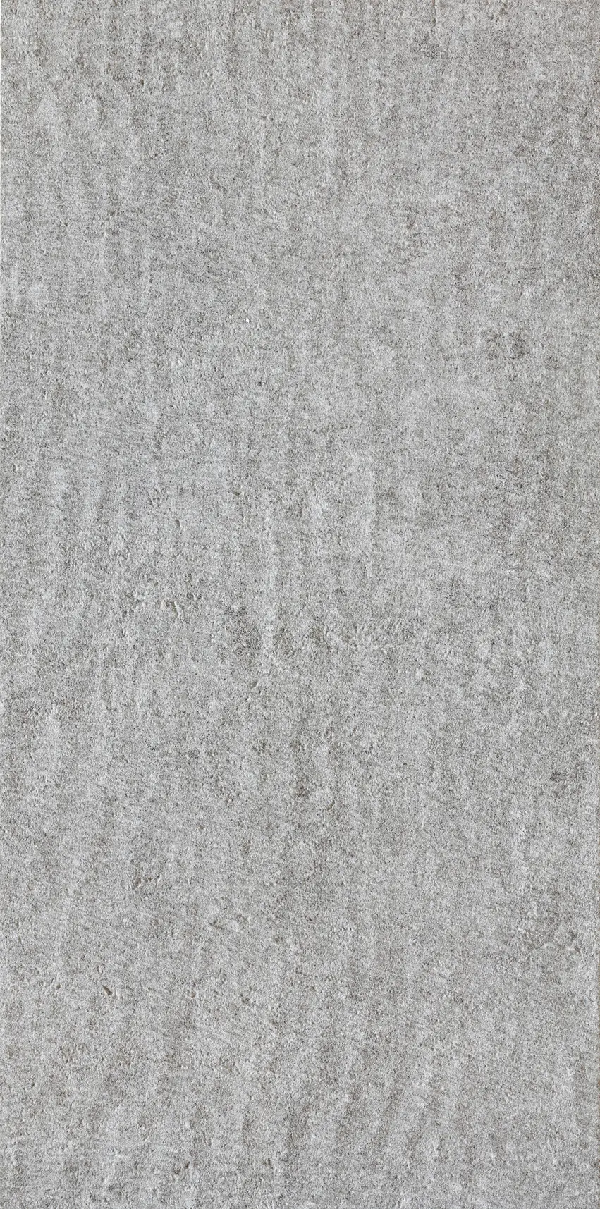 Caesar - Belgian Grey Out