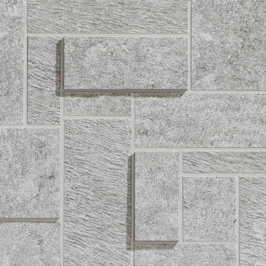 Produkt Belgian Grey Dimension Mix des Herstellers Caesar anzeigen