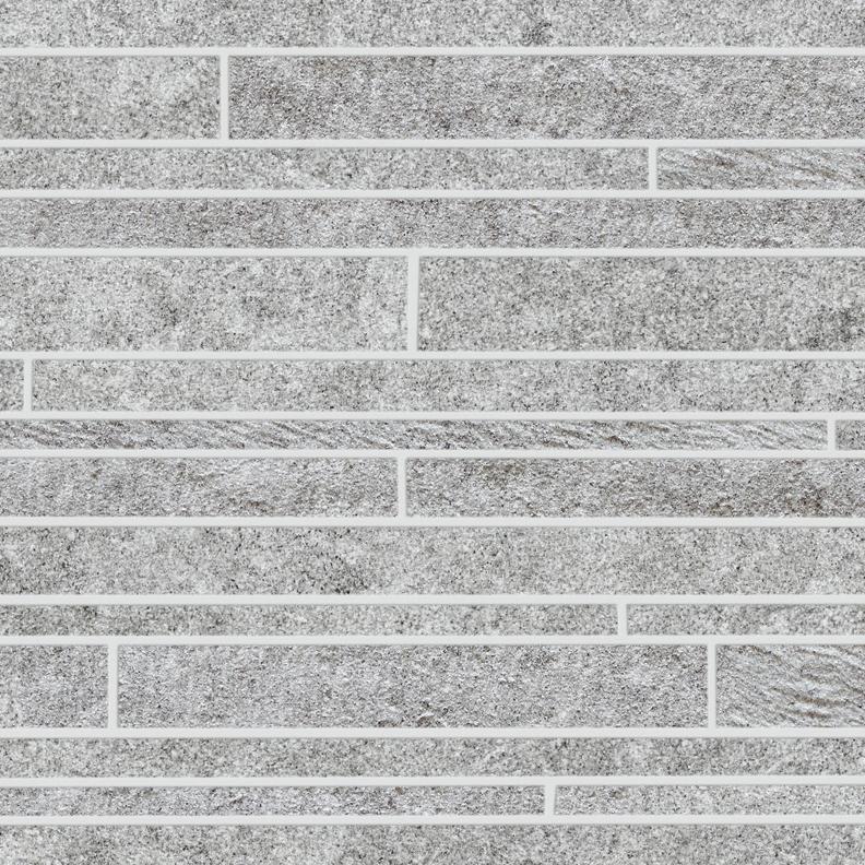 Afficher le produit Belgian Grey Wall Mix du fabricant Caesar