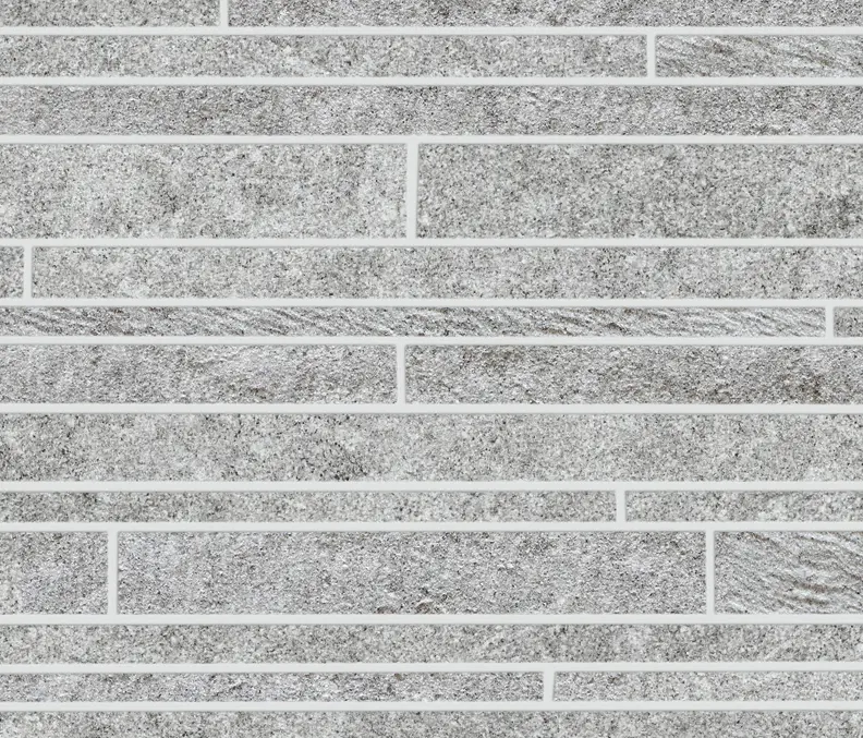 Caesar - Belgian Grey Wall Mix