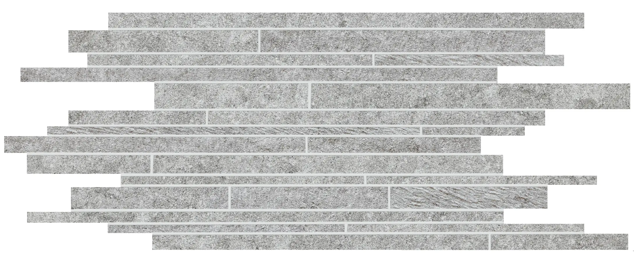 Caesar - Belgian Grey Wall Mix