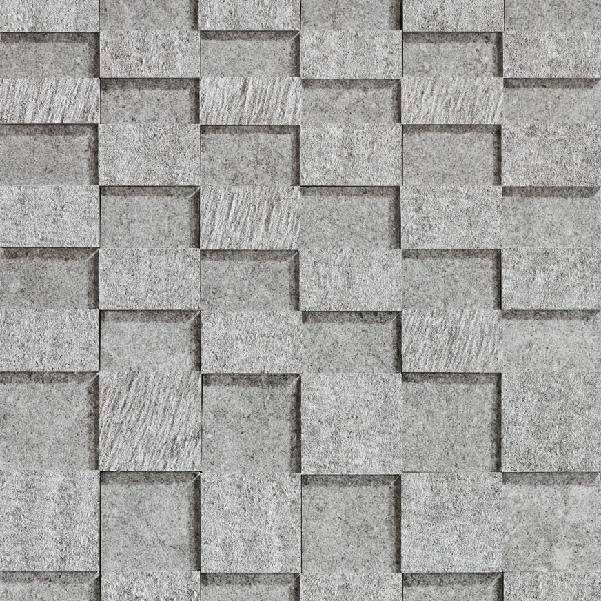 Afficher le produit More Iridium matt- smooth du fabricant Caesar