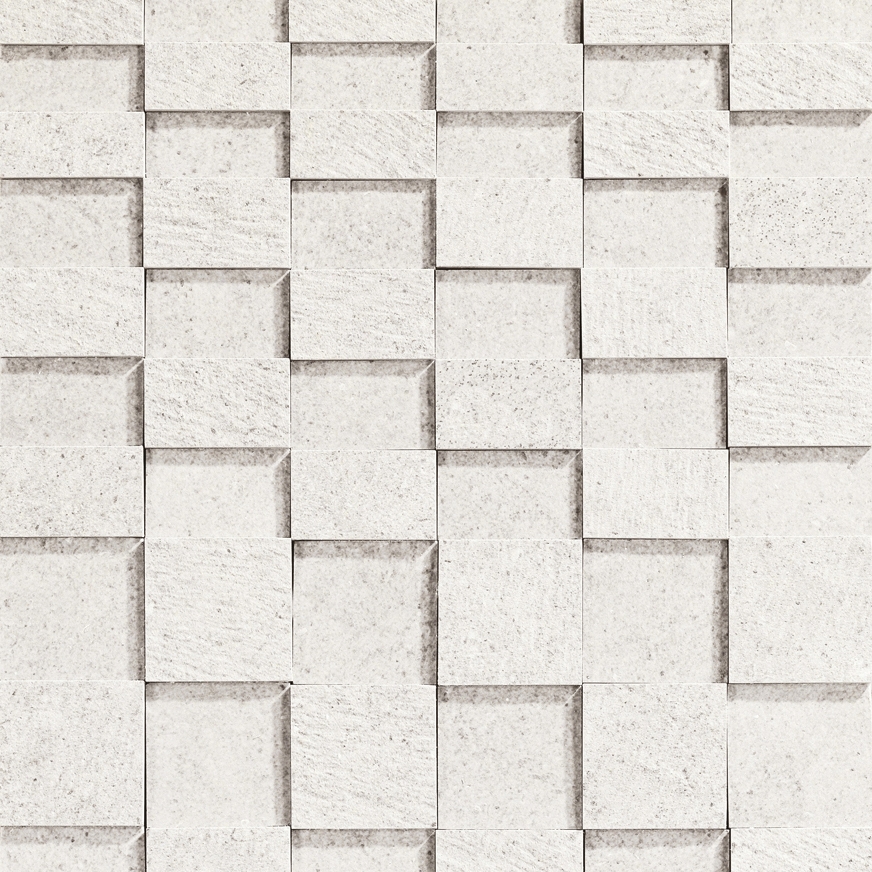 Display product Nordic Stone Expansion Mix from manufacturer Caesar