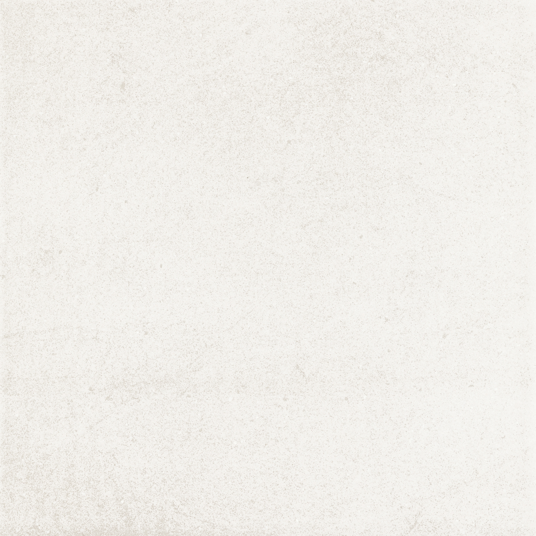 Afficher le produit Nordic Stone In du fabricant Caesar