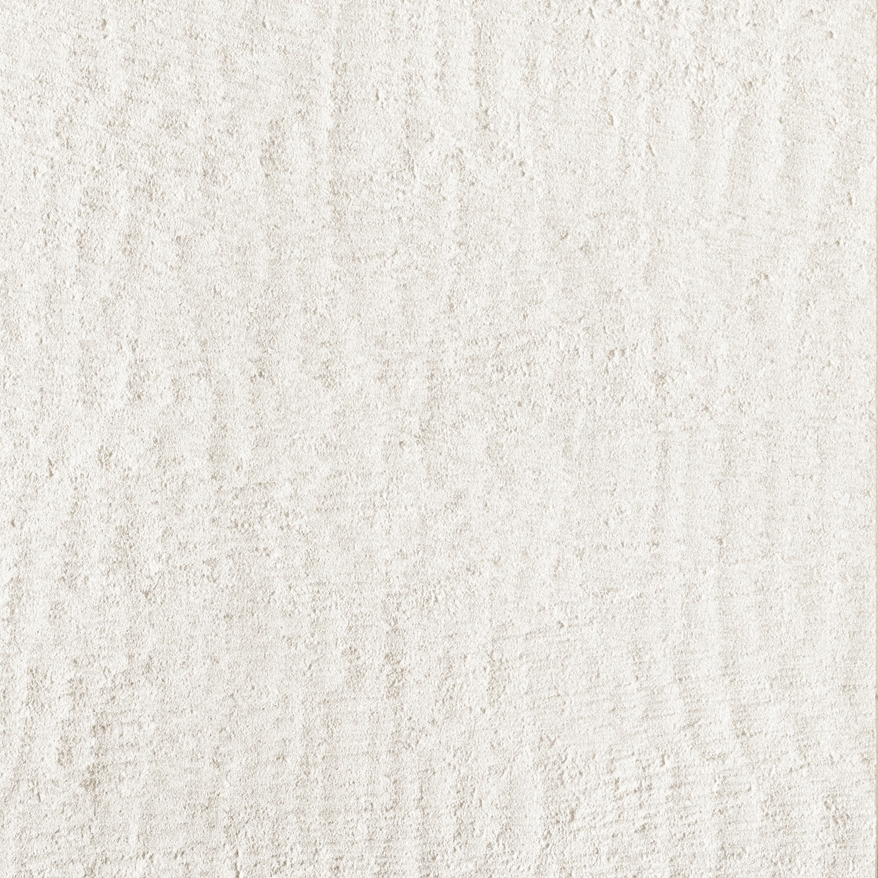 Produkt Nordic Stone Out des Herstellers Caesar anzeigen