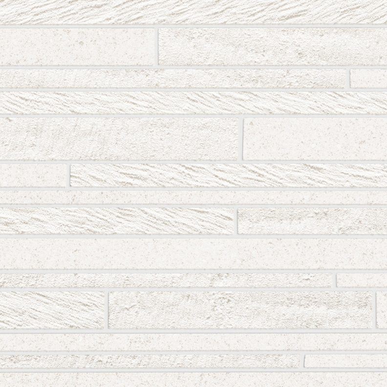 Display product Nordic Stone Wall Mix from manufacturer Caesar