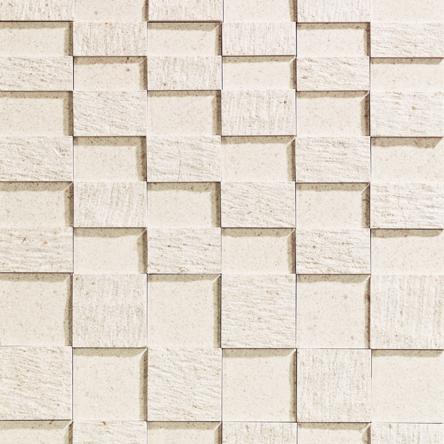 Display product Brera Expansion Mix from manufacturer Caesar