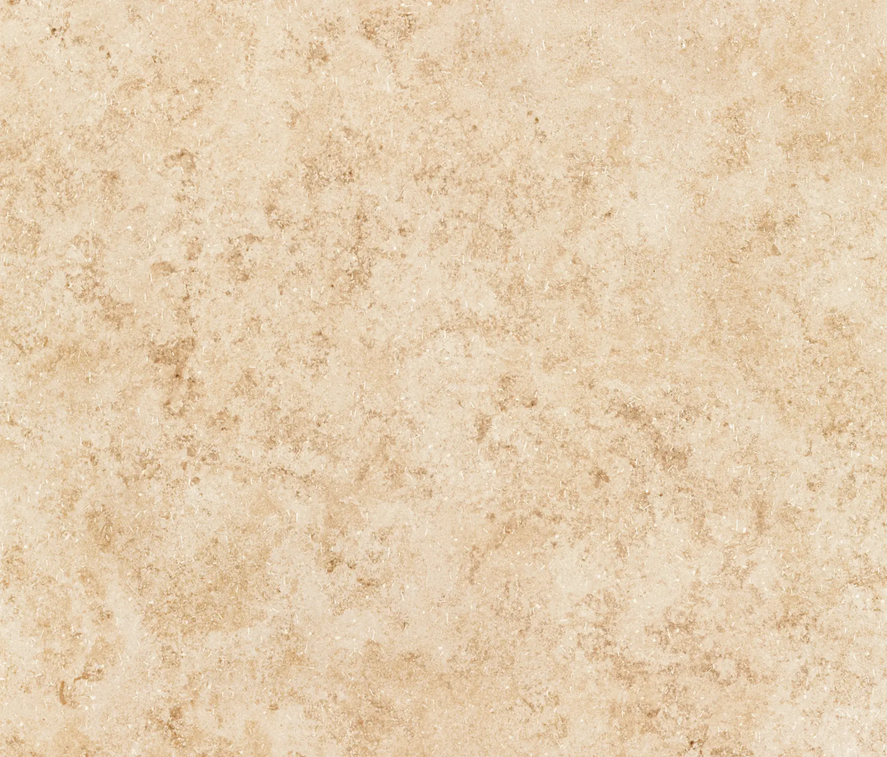 Caesar - Jura In