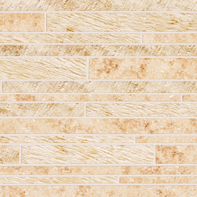Afficher le produit More Iridium matt- smooth du fabricant Caesar