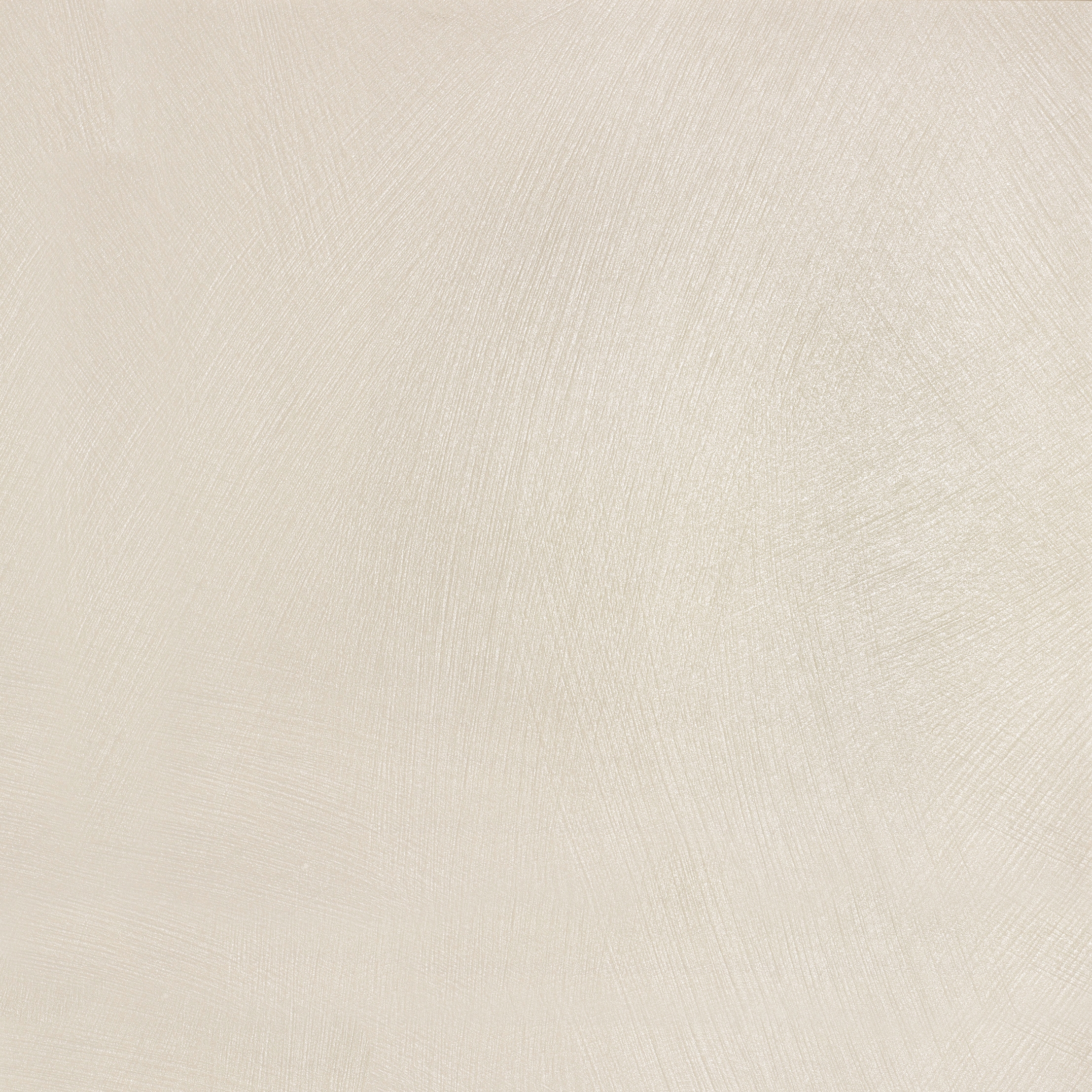 Produkt Relax.3 des Herstellers Caesar anzeigen