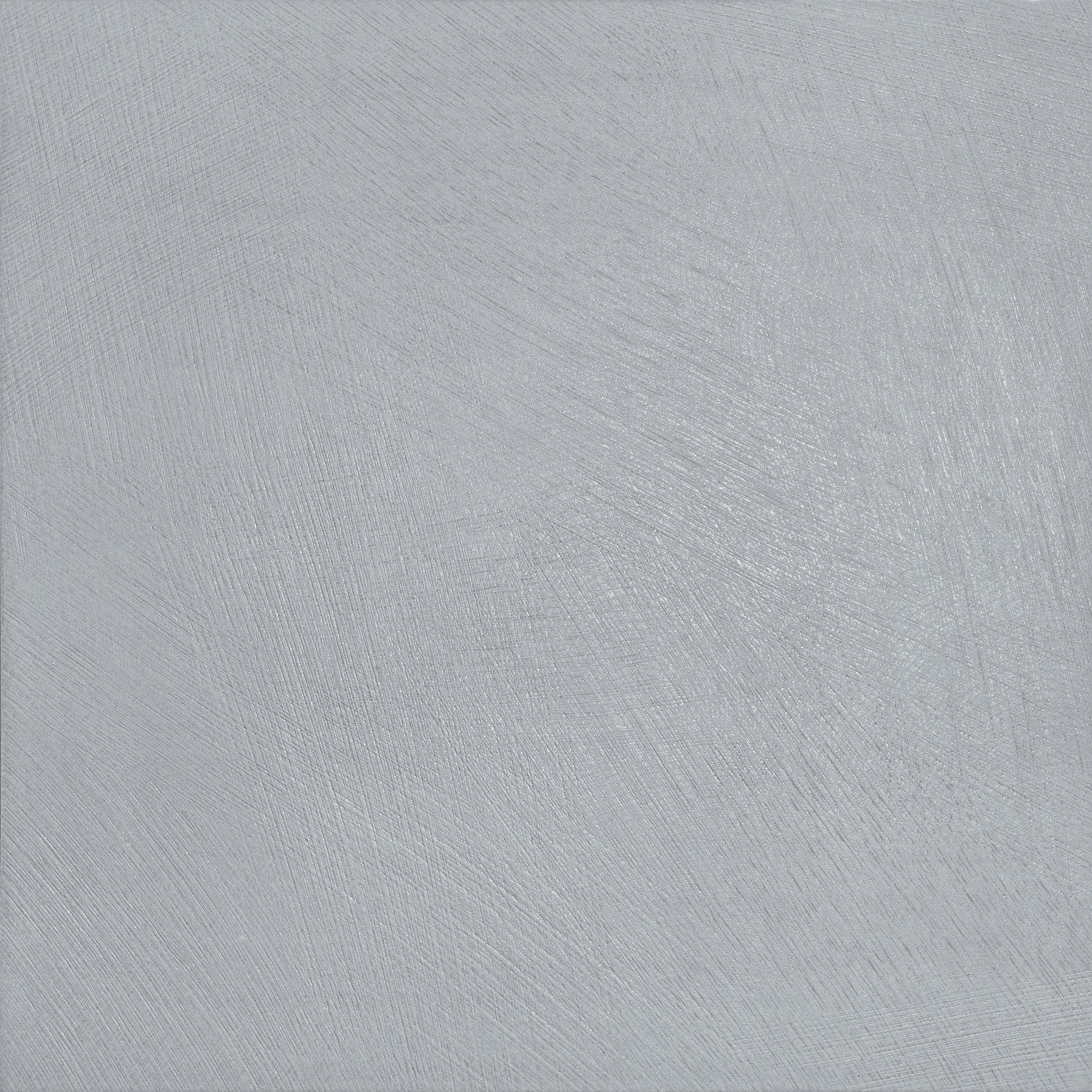 Display product Charme.5 from manufacturer Caesar