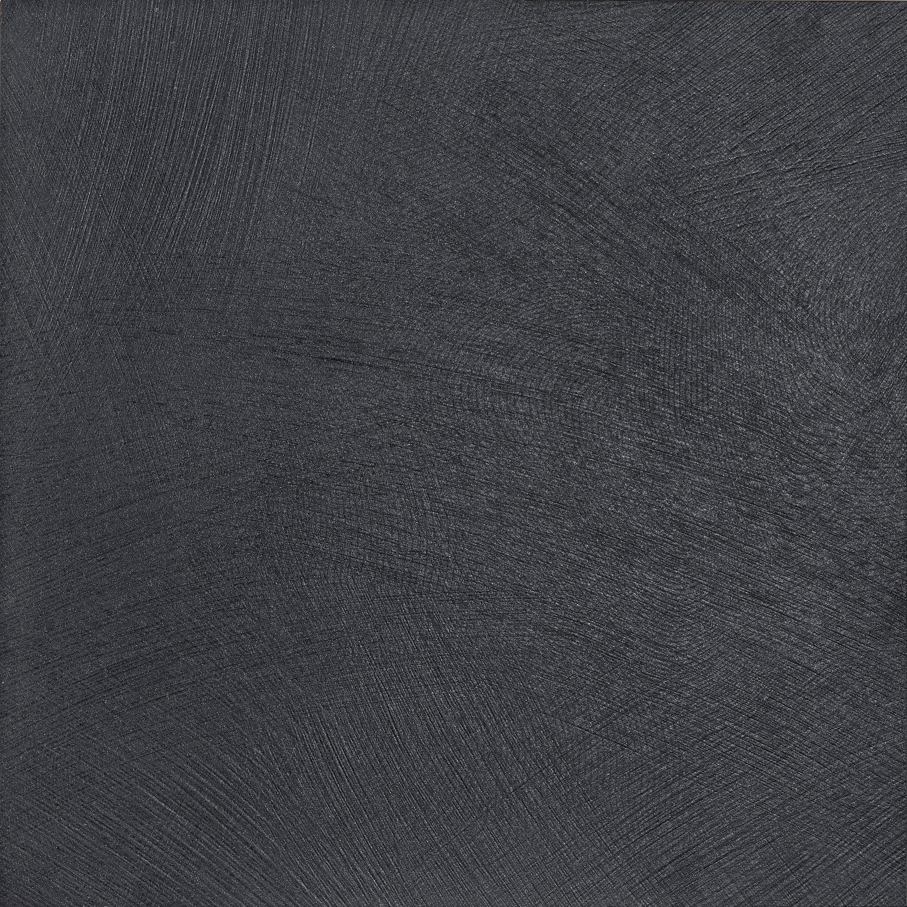 Display product Elegance.6 from manufacturer Caesar