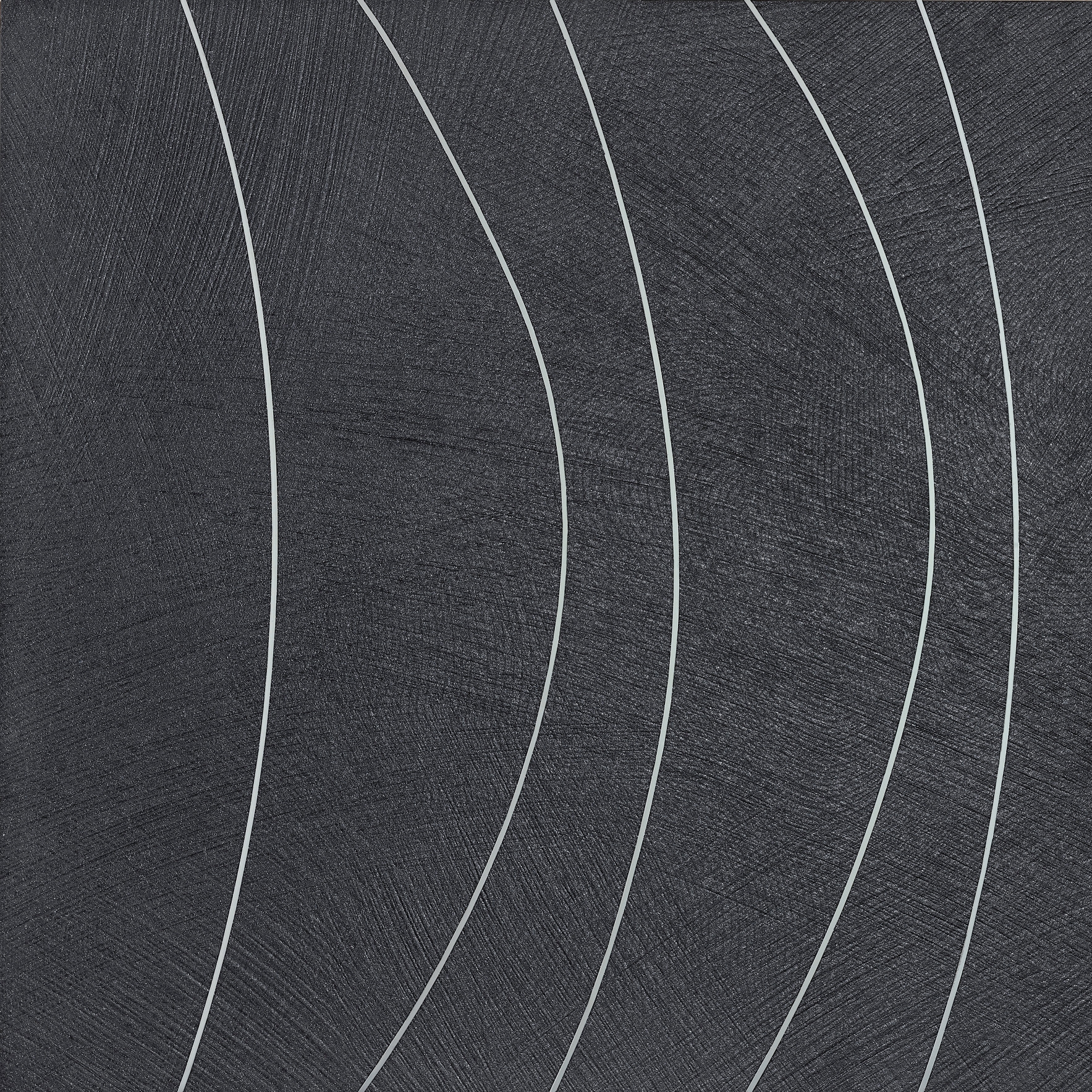 Mostrar el producto Elegance.6 Steel del fabricante Caesar
