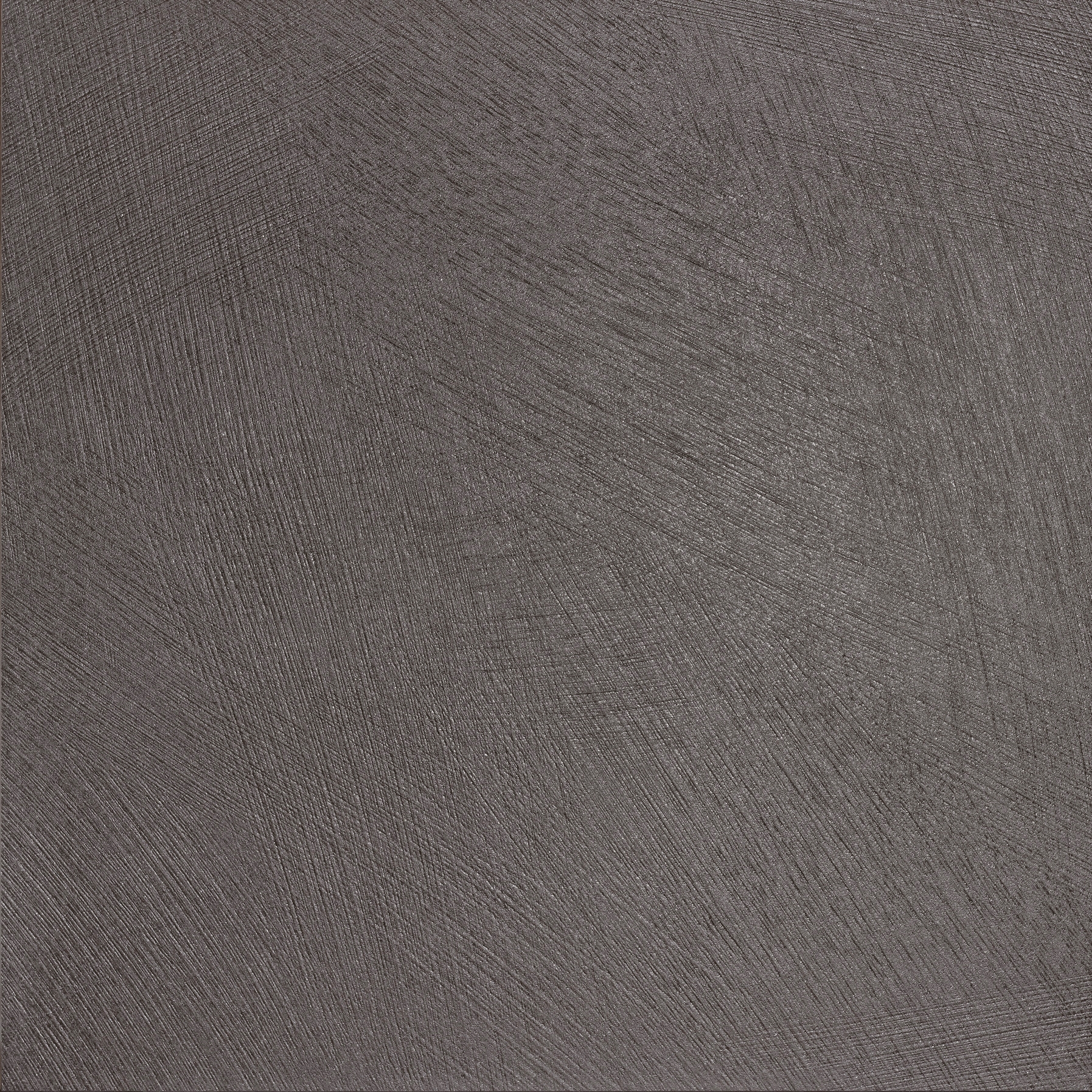 Display product Intense.2 from manufacturer Caesar