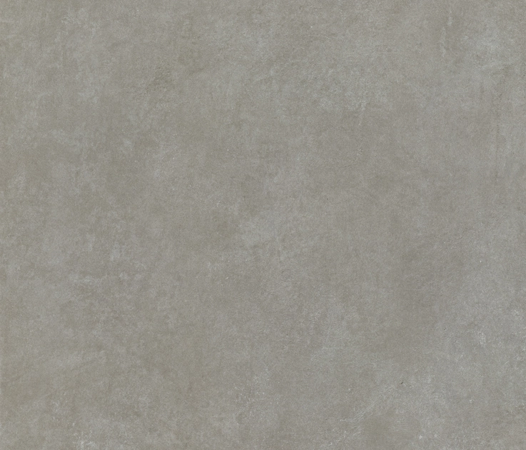TUBE - Ceramic panels from Caesar | Architonic