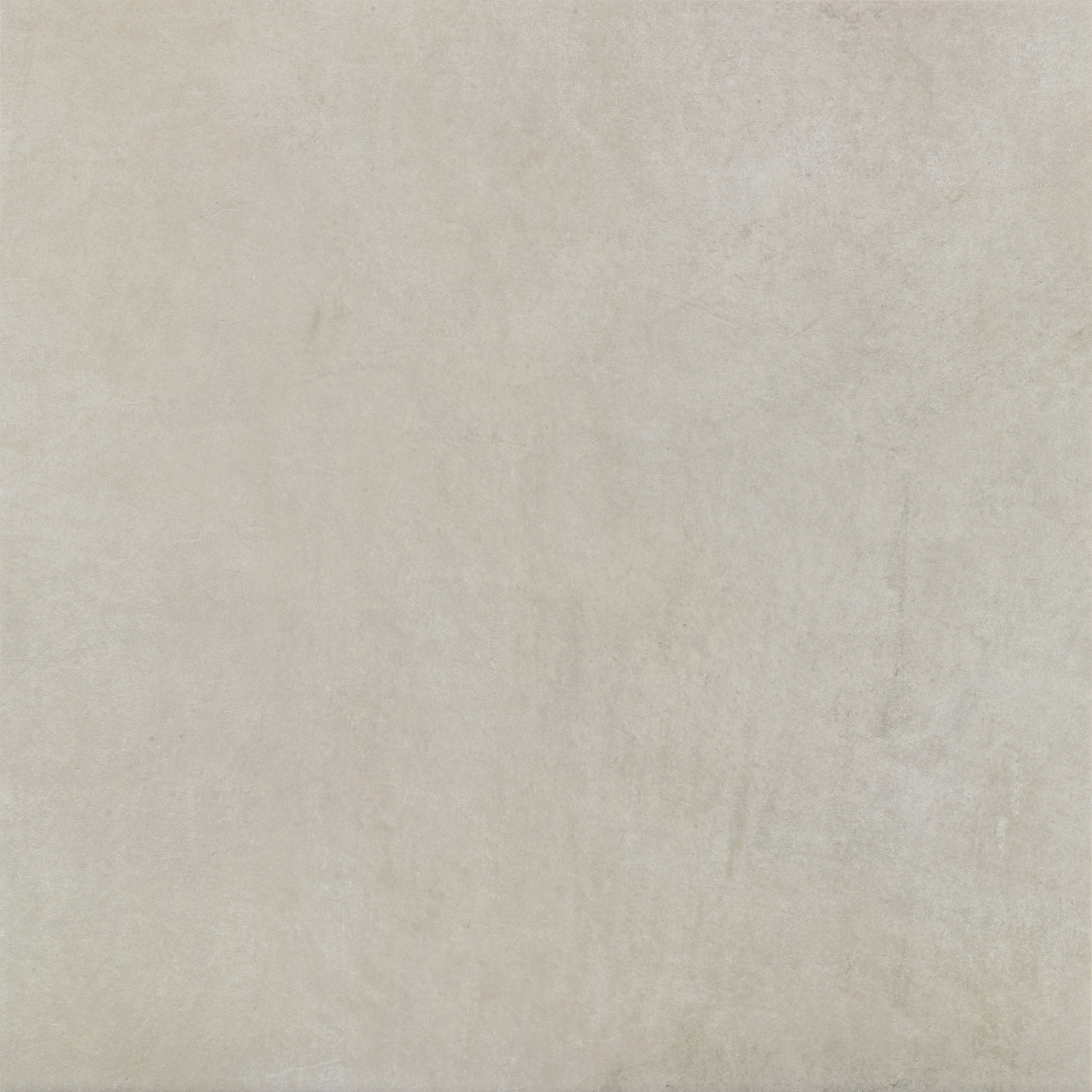 Produkt Downtown des Herstellers Caesar anzeigen