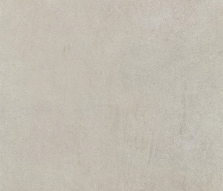 DOWNTOWN - Ceramic panels from Caesar | Architonic