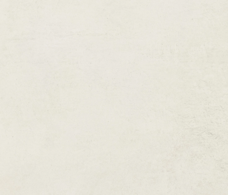 BREATH - Ceramic panels from Caesar | Architonic