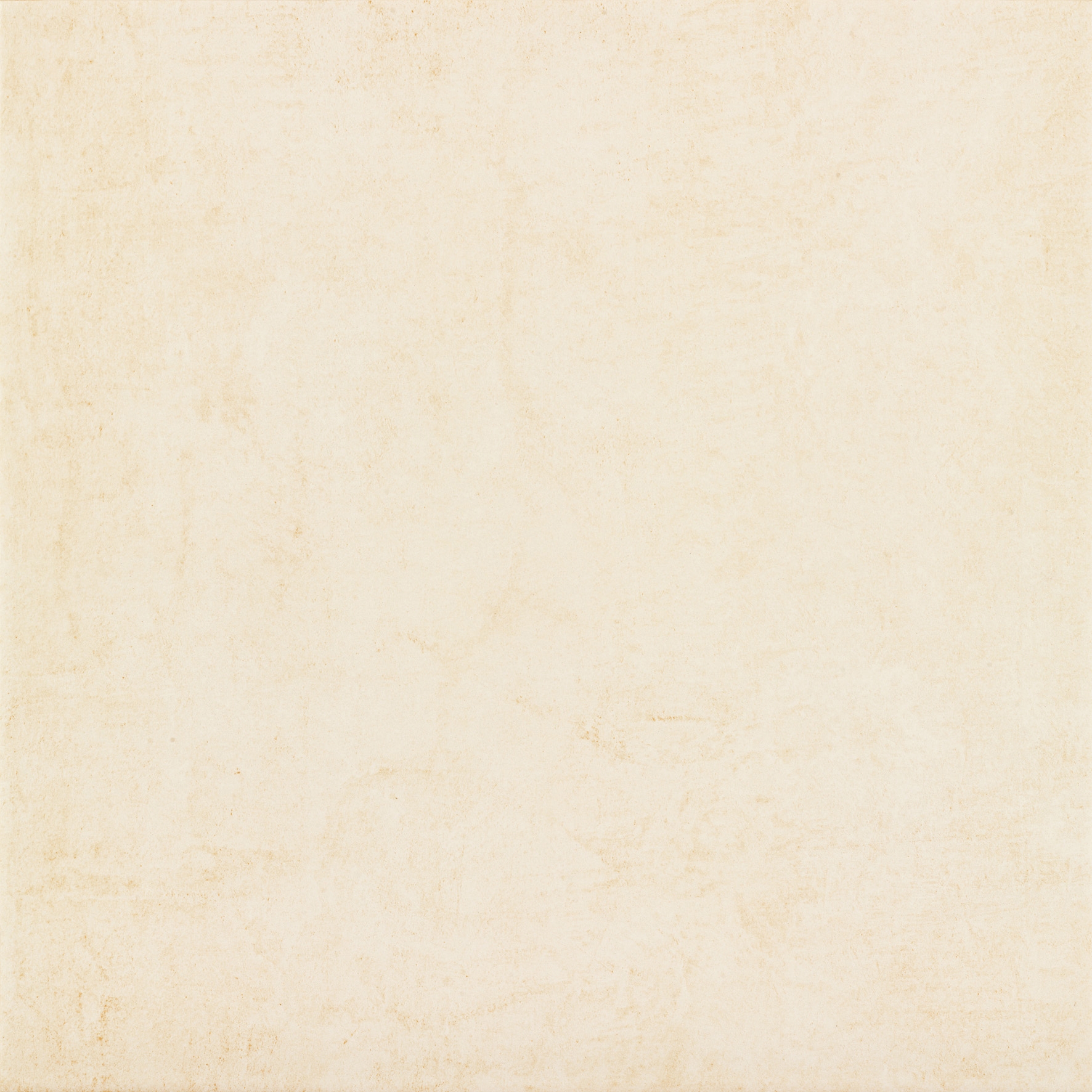 Mostra il prodotto Broadway del produttore Caesar