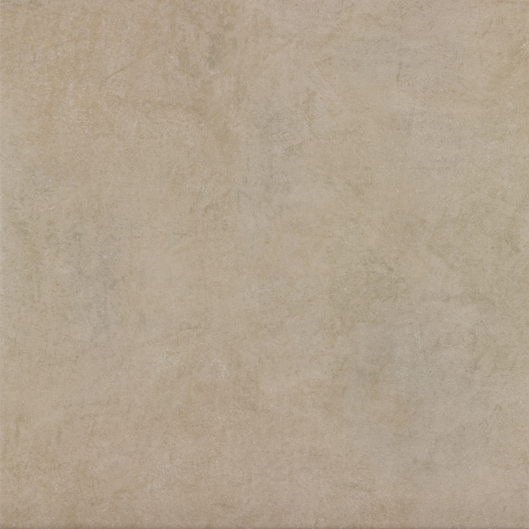 Display product Greige from manufacturer Caesar