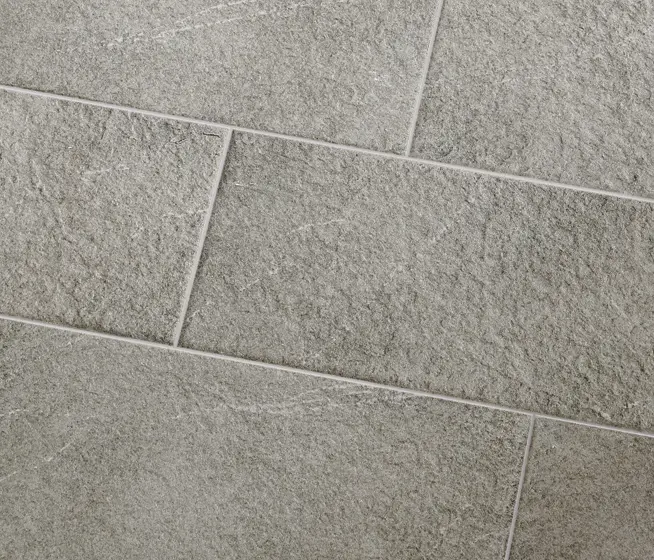 Caesar - CCS Superfici