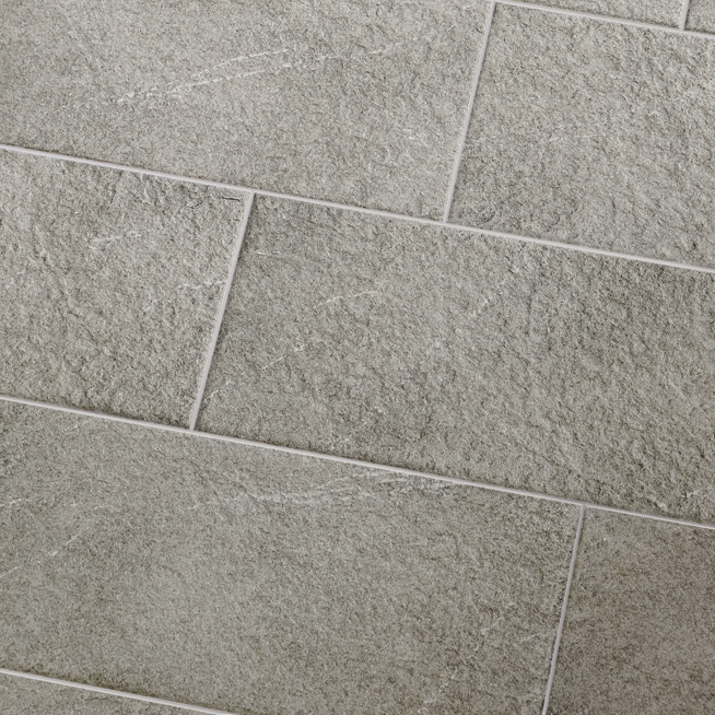 Mostrar el producto CCS Superfici del fabricante Caesar