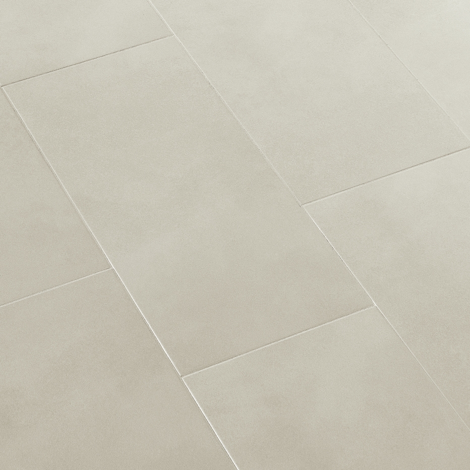 Afficher le produit CCS Town du fabricant Caesar