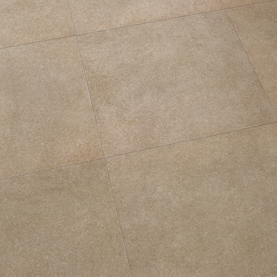Display product CCS Classique noisette from manufacturer Caesar