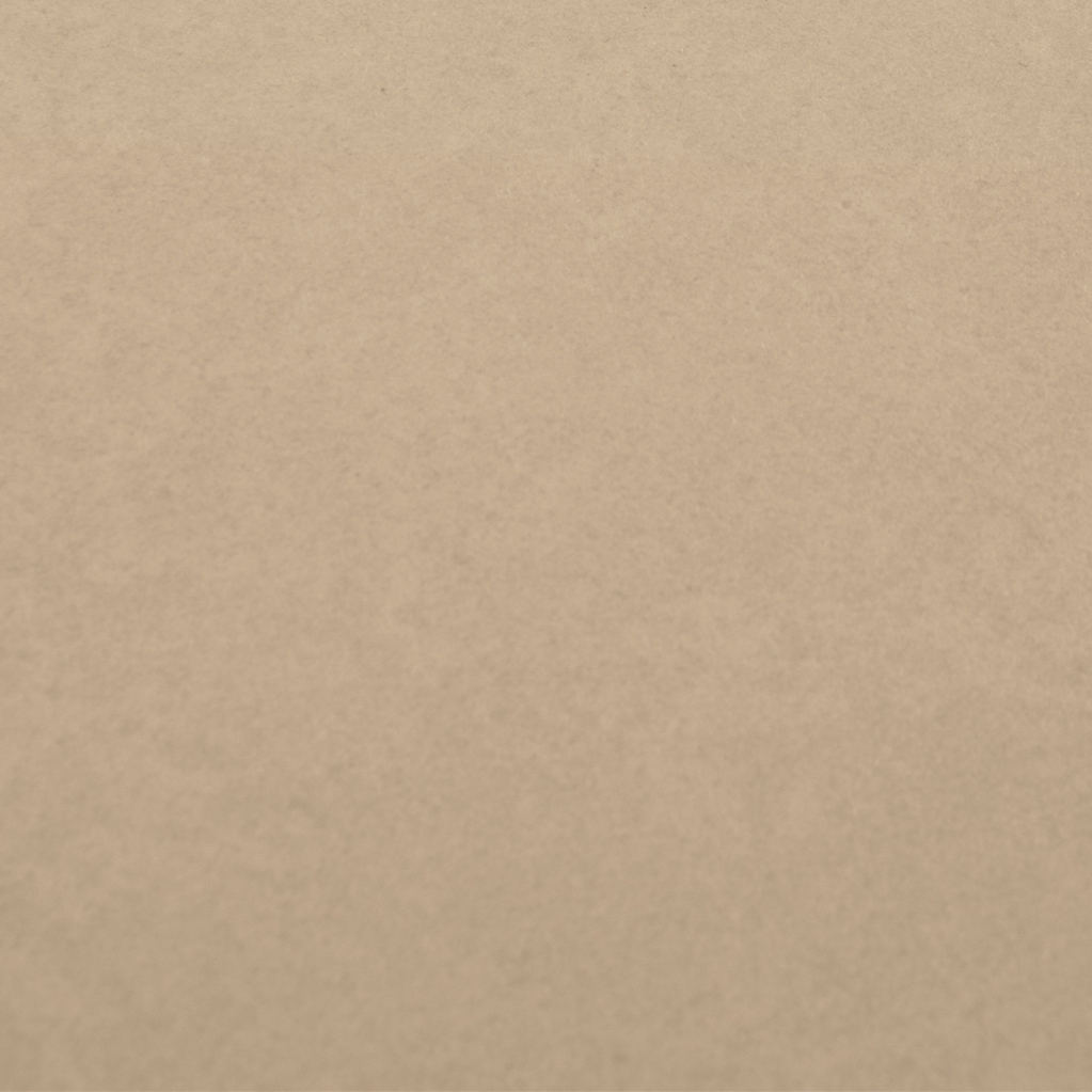 Display product CCS Smart beige from manufacturer Caesar