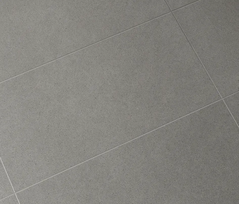 Caesar - CCS Smart grey