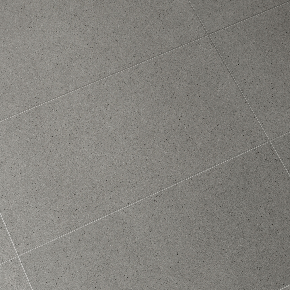 Produkt CCS Smart grey des Herstellers Caesar anzeigen