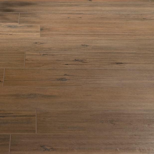 Display product Roots Cannella from manufacturer Caesar
