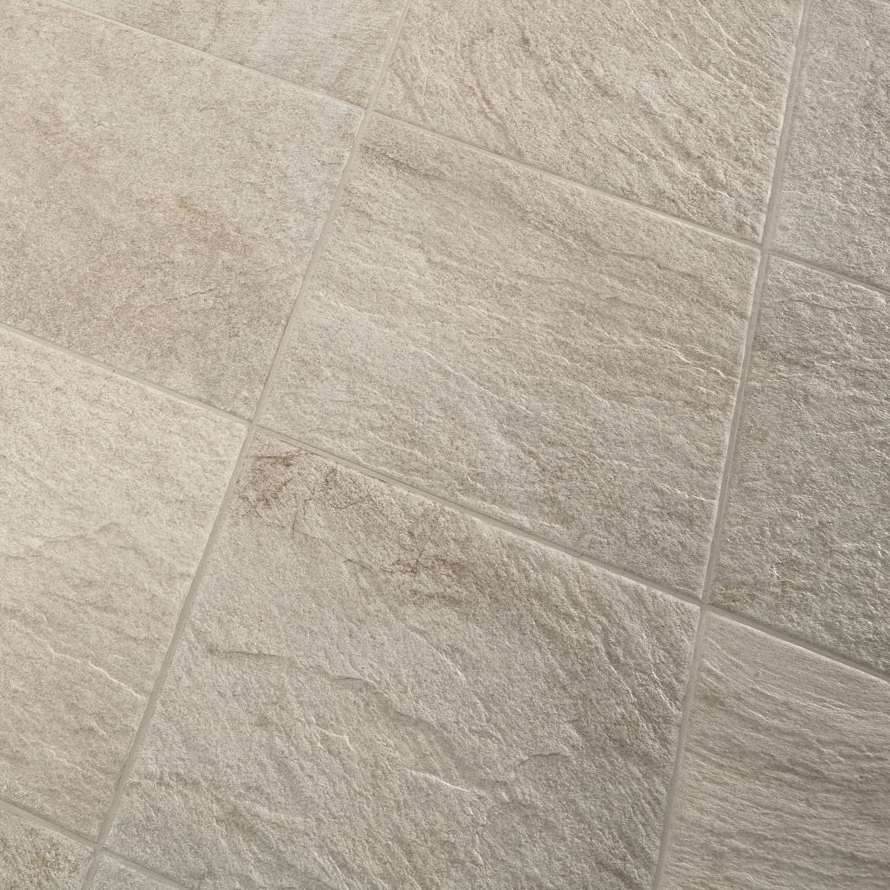 Produkt Roxstones Whitequarz des Herstellers Caesar anzeigen