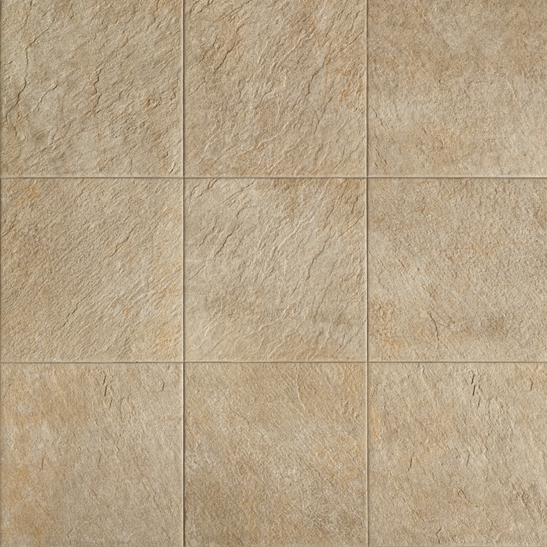 Produkt Roxstones Goldenstone des Herstellers Caesar anzeigen