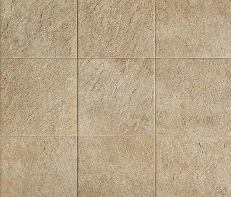 Caesar - Roxstones Goldenstone