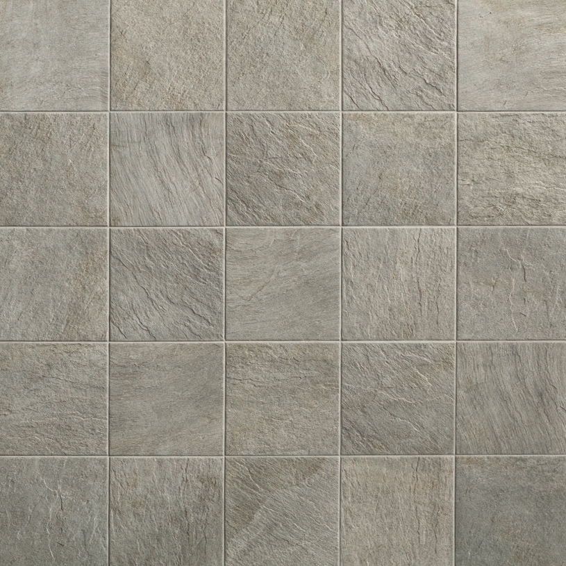 Produkt Roxstones Silvergrey des Herstellers Caesar anzeigen
