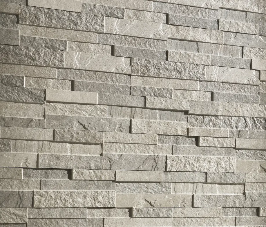 Caesar - Roxstones Silvergrey