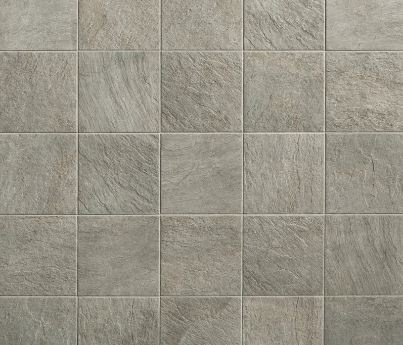 Caesar - Roxstones Silvergrey