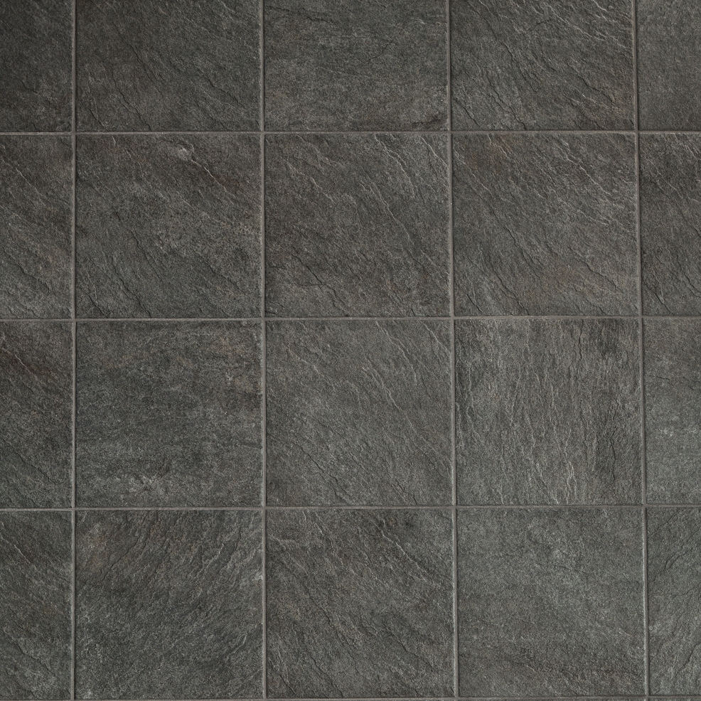Display product Roxstones Darkquartz from manufacturer Caesar