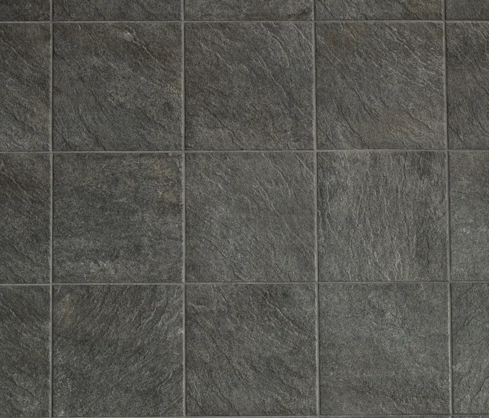 Caesar - Roxstones Darkquartz