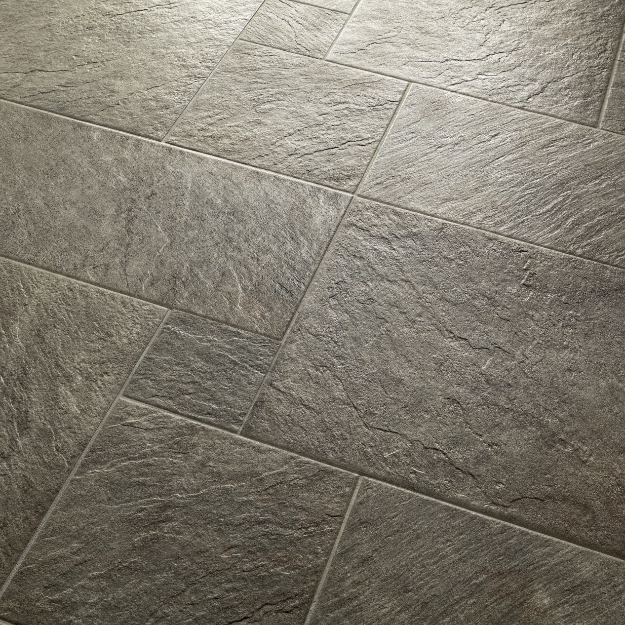 Mostrar el producto Roxstones Naturalrock del fabricante Caesar