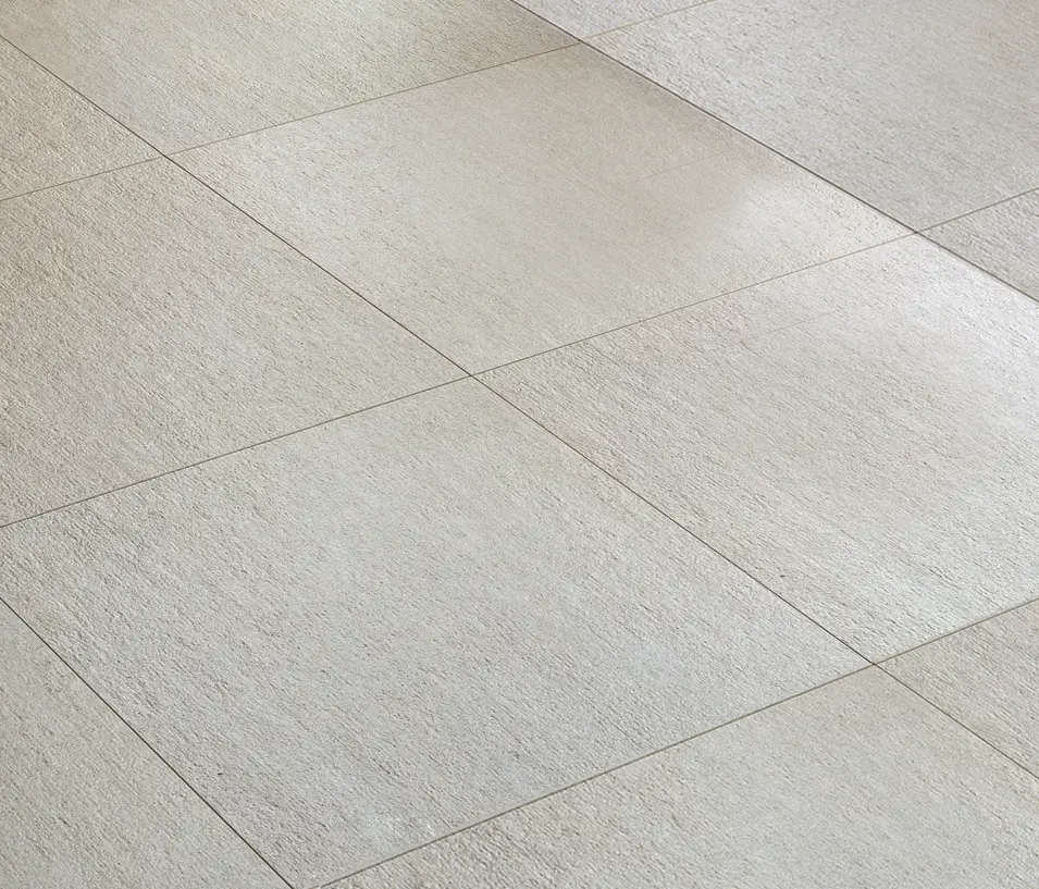 Caesar - Caesartech Aextra20 Illuminazione